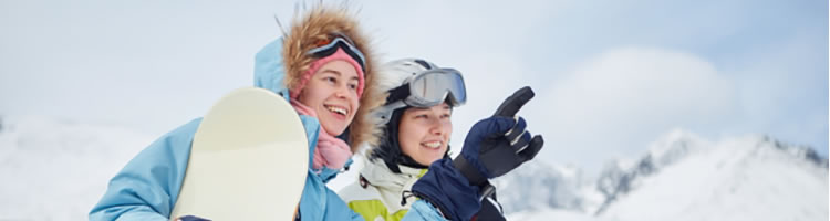 インストラクター